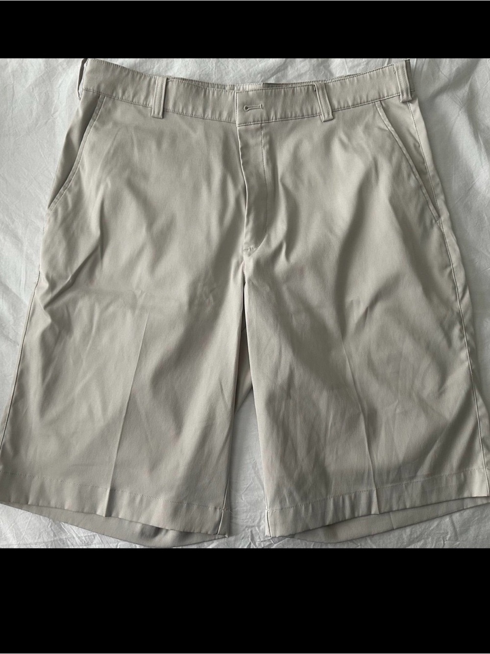 Nike Men's Tour Performance Golf Shorts
